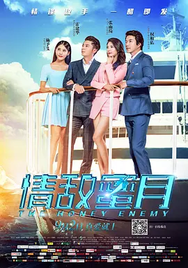 亚洲小视频在线