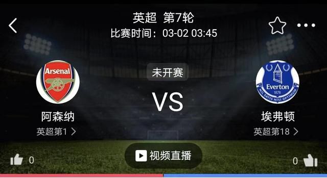 五月天久久网站