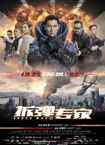 被女人暴力调教vk